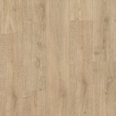 Дуб мулен Clix Floor Basis -8/32 (1 уп=1.596)
